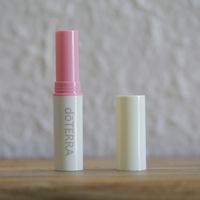 Simple Style Color Block Plastic Lipstick Tube 1 Piece sku image 11