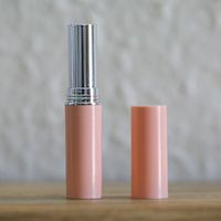 Einfacher Stil Farbblock Kunststoff Lippenstift Röhrchen 1 Stück sku image 13
