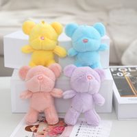 Stuffed Animals & Plush Toys Animal Pp Cotton Toys main image 6