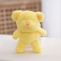 Animaux En Peluche Et Jouets En Peluche Animal Coton Pp Jouets sku image 3