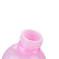 Simple Style Solid Color Plastic Dry Cleaning Bottle 1 Piece main image 3