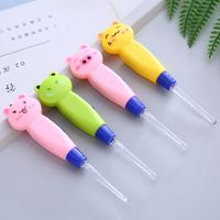 Animal Cute Multicolor Personal Care main image 6