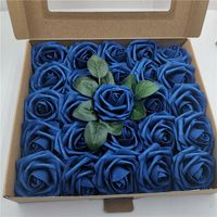 Romantic Flower Pe Foam Housewarming Birthday main image 4