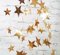 Star Papier Art Mural sku image 13