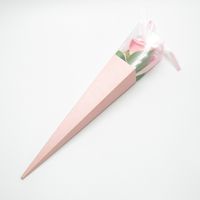 Valentinstag Moderner Stil Einfarbig Perl Glanz Papier Gruppe Zubehör Für Geschenkverpackungen sku image 3