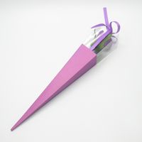 Valentinstag Moderner Stil Einfarbig Perl Glanz Papier Gruppe Zubehör Für Geschenkverpackungen sku image 5