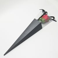 Valentinstag Moderner Stil Einfarbig Perl Glanz Papier Gruppe Zubehör Für Geschenkverpackungen sku image 2