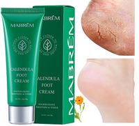 Letter Foot Care Simple Style Personal Care main image 1