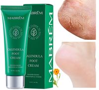 Letter Foot Care Simple Style Personal Care main image 4