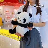 One Size Animal Daily Women's Backpack main image 3