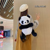 One Size Animal Daily Women's Backpack main image 4