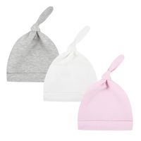 Petites Filles Bébés Garçons Mignon Style Simple Animal Bande Chapeau De Bébé sku image 18