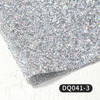 Simple Style Shiny Sequins Plastic Nail Tools 1 Piece sku image 6