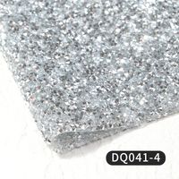 Simple Style Shiny Sequins Plastic Nail Tools 1 Piece sku image 1