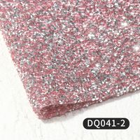 Simple Style Shiny Sequins Plastic Nail Tools 1 Piece sku image 2