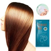 Solid Color Scalp Care Products Basic Personal Care main image 5