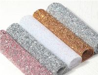 Simple Style Shiny Sequins Plastic Nail Tools 1 Piece main image 5