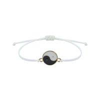 Style Simple Géométrique Alliage Unisexe Bracelets sku image 10