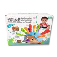 Jouets D'apprentissage Tout-petit (3-6 Ans) Bloc De Couleur Plastique Jouets main image 3