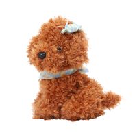Dolls & Accessories Dog Pp Cotton Toys main image 3