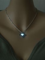 Heiß Verkaufte Leuchtende Perlen Halskette Mode Schildkröte Diy Leuchtende Perlen Anhänger Halloween Schmuck sku image 9