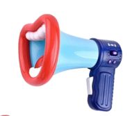Outdoor Toys Mouth Plastic Toys sku image 2