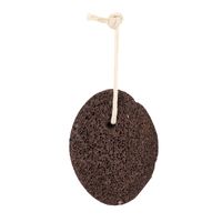 Solid Color Pumice Stones Basic Personal Care main image 2