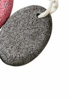 Solid Color Pumice Stones Basic Personal Care sku image 8