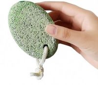 Solid Color Pumice Stones Basic Personal Care sku image 5