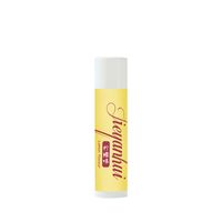 Casual Solid Color Plastic Lip Balm sku image 4