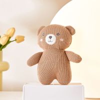 Stuffed Animals & Plush Toys Animal Pp Cotton Toys main image 3