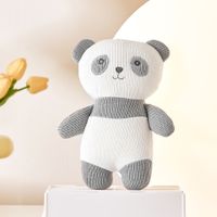 Animaux En Peluche Et Jouets En Peluche Animal Coton Pp Jouets sku image 4