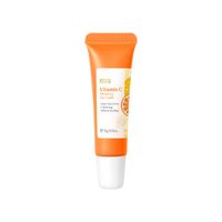 Solid Color Casual Eye Cream Personal Care main image 2