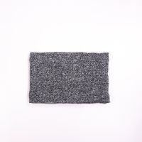 Unisex Basic Solid Color Wool Cap sku image 9