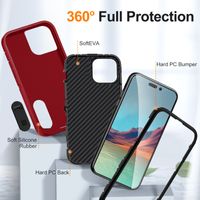 Simple Style Color Block Arylic   Phone Cases main image 4