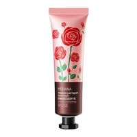 Solid Color Hand Cream Lady Personal Care sku image 1