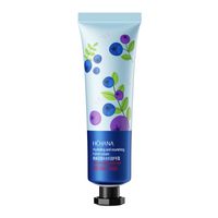 Solid Color Hand Cream Lady Personal Care sku image 3