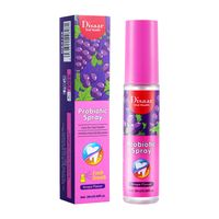 Fruit Oral Care Products Pastoral Personal Care sku image 1