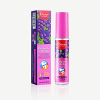 Fruit Oral Care Products Pastoral Personal Care main image 3