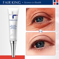 Solid Color Casual Eye Essence Personal Care main image 1
