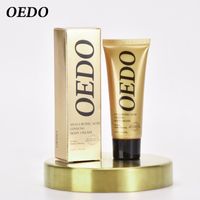 Letter Body Lotion Simple Style Personal Care main image 4