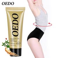 Letter Body Lotion Simple Style Personal Care sku image 1
