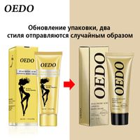 Letter Body Lotion Simple Style Personal Care main image 2