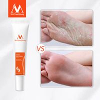Letter Foot Care Simple Style Personal Care sku image 1
