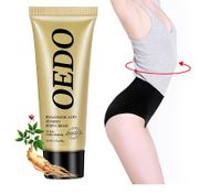 Letter Body Lotion Simple Style Personal Care main image 1