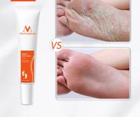 Letter Foot Care Simple Style Personal Care main image 1