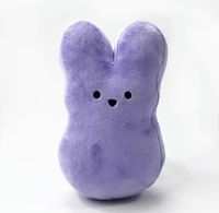 Stuffed Animals & Plush Toys Solid Color Pp Cotton Toys sku image 5
