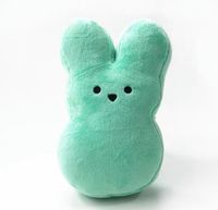 Stuffed Animals & Plush Toys Solid Color Pp Cotton Toys sku image 3