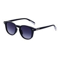 Simple Style Solid Color Pc Square Full Frame Women's Sunglasses main image 6