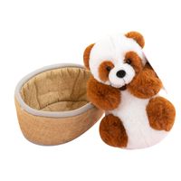 Stuffed Animals & Plush Toys Cat Pp Cotton Toys main image 2